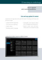 MeVis Online Academy –-9