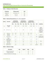 C30739ECERH-2