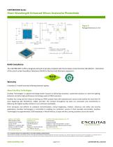 C30739ECERH-4