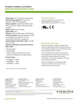 CEP300AHX, CEP300BHX, and CEP300CHX-2