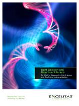 Download the Analytical Instrumentation,Life Sciences, and Clinical Diagnostics Brochure-1