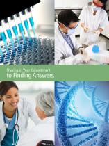 Download the Analytical Instrumentation,Life Sciences, and Clinical Diagnostics Brochure-2