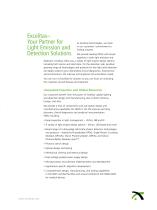 Download the Analytical Instrumentation,Life Sciences, and Clinical Diagnostics Brochure-3