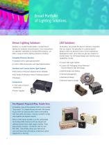 Download the Analytical Instrumentation,Life Sciences, and Clinical Diagnostics Brochure-4