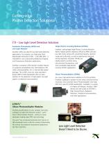 Download the Analytical Instrumentation,Life Sciences, and Clinical Diagnostics Brochure-5