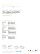 Download the Analytical Instrumentation,Life Sciences, and Clinical Diagnostics Brochure-8