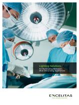 excelitas Lighting Solutions-1
