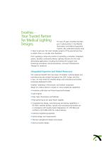 excelitas Lighting Solutions-3