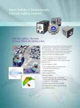 excelitas Lighting Solutions-4