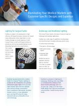 excelitas Lighting Solutions-6