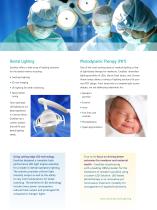 excelitas Lighting Solutions-7