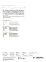excelitas Lighting Solutions-8