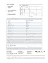 MultiBlue? Biotech-2