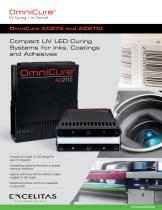 OmniCure-1