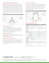 OmniCure-2