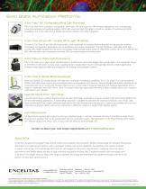 X-Cite Vitae™ Illumination Solutions for OEM Applications-2