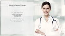 REFERENCE SITES-16