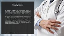 REMS TECHNOLOGY-10