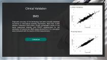 REMS TECHNOLOGY-12