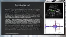 REMS TECHNOLOGY-6