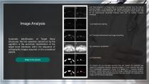 REMS TECHNOLOGY-7