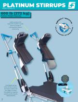 SchureMed Catalogue-10