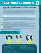 SchureMed Catalogue-11