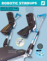 SchureMed Catalogue-14