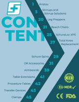 SchureMed Catalogue-3
