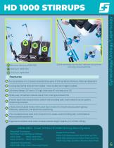 SchureMed Catalogue-9