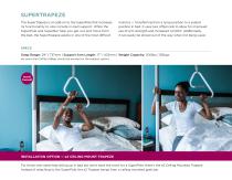 HealthCraft-Brochure-10