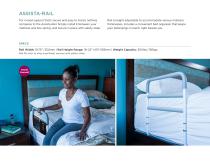 HealthCraft-Brochure-11