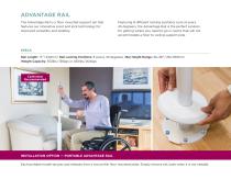 HealthCraft-Brochure-12