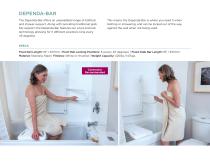 HealthCraft-Brochure-13