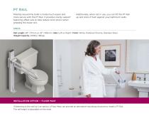 HealthCraft-Brochure-14