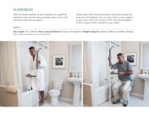 HealthCraft-Brochure-7
