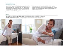 HealthCraft-Brochure-8
