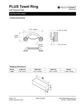 PLUS Towel Ring-2