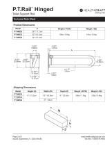 PT Rail™-2