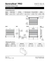 SerenaSeat Pro Stainless-2