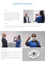 2WIN - Binocular Vision Screener-3