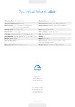 2WIN - Binocular Vision Screener-6