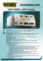 KENTAMED hARTT family-1