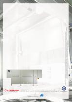 ACC MULTIPURPOSE CONTAINER WASHER-10