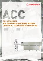 ACC MULTIPURPOSE CONTAINER WASHER-1