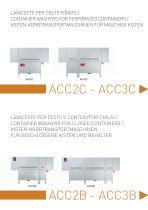 ACC MULTIPURPOSE CONTAINER WASHER-4