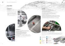 ACE-4