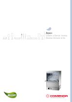 Aqua+ Reverse Osmosis Units-1