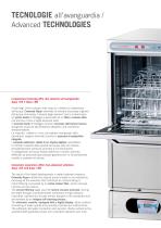 Aqua+ Reverse Osmosis Units-2