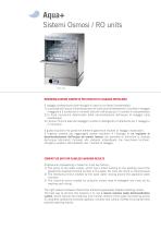 Aqua+ Reverse Osmosis Units-3